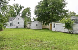 306 Thomas Street, Sioux Rapids, IA 50585