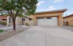 190 Zuni River Circle SW, Los Lunas, NM 87031