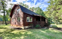 317 ELBO Lane, MOUNT LAUREL, NJ 08054