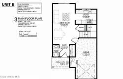 1657 Irvine Way, Sandpoint, ID 83864