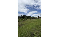HACKS CROSS Rd, Memphis, TN 38125
