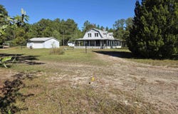 2064 Old Stagecoach Road, Cassatt, SC 29032