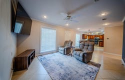 1615 Carroll Road, Camden, AR 71701