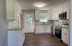 85 AUNT BEE St, Counce, TN 38326-4237