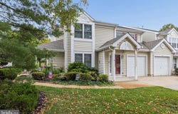 7602-B NORMANDY Drive, MOUNT LAUREL, NJ 08054