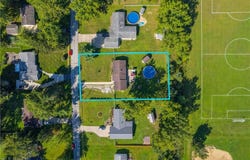2011 Summers Avenue, Streetsboro, OH 44241