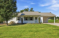 165 Dortch Lane, PARIS, TN 38242