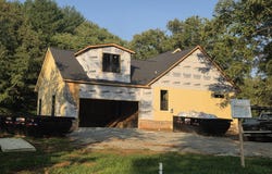 2550 Millbrook Drive, Haw River, NC 27258