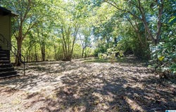 309 62ND STREET, FAIRFIELD, AL 35064
