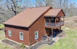 2731 County Road 250, Thayer, MO 65791