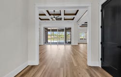 1048 Johnston Dr., Myrtle Beach, SC 29588