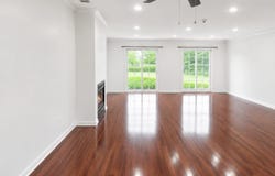 226 Westside Avenue, Freeport, NY 11520