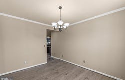 124 BLACKBURNS FORD Drive, STEPHENS CITY, VA 22655