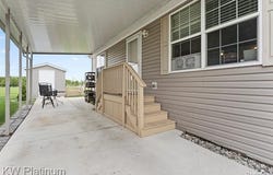 24494 Edwin, Flat Rock, MI 48134