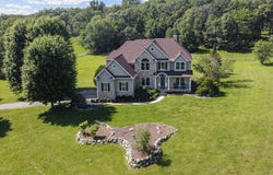 41W798 Beith Road, Elburn, IL 60119