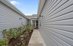 4061 Taranto Loop, Myrtle Beach, SC 29579