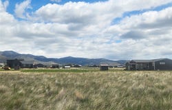Ruby Rock Drive lot: 17, Sheridan, MT 59749
