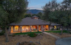 28429 Valley Oak Road, Keene, CA 93531