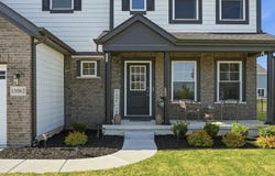 13062 111th Avenue, Dyer, IN 46311