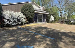 154 S Main Street, Arab, AL 35016