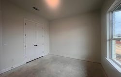 2209 Sarabanda St, Round Rock, TX 78681