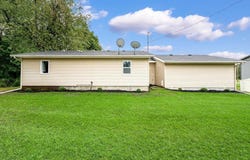 4413 David Drive, Hastings, MI 49058