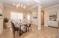 7523 Buffalo Grass Drive, Temple, TX 76502