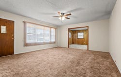 1211 E Lons Street, Brownfield, TX 79316