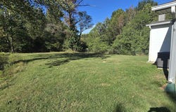 1694 MT TORREY RD, LYNDHURST, VA 22952