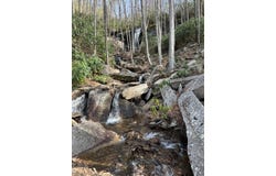 Beaver Dam Rd, Banner Elk, NC 28604