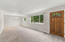 5836 Moody Sawyer Road, Hixson, TN 37343