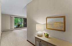 8549 Irwin Road, Bloomington, MN 55437