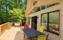 75 Nuthatch, Moneta, VA 24121