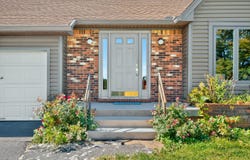 3521 Hempridge Road, Waddy, KY 40076