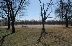 5 E Snake Creek Road, Cookson, OK 74427