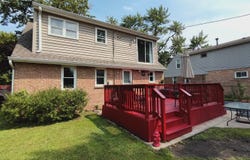 6806 Maple Court, Bridgeview, IL 60455