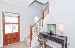 114 Greystone Blvd, OXFORD, MS 38655