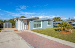 788 SCHUMANN Drive, Sebastian, FL 32958
