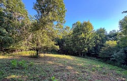 BROADHEAD SCHOOL RD, MIDDLEBROOK, VA 24459