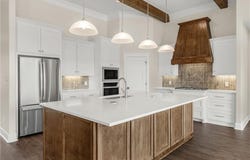 6788 Ellehue Lane, Bryan, TX 77808