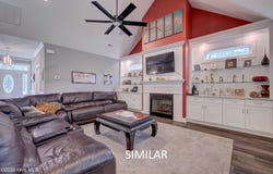 113 Mallard Drive, Hampstead, NC 28443