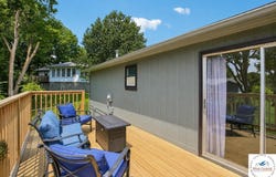 102 SE 245 Road, Warrensburg, MO 64093