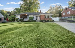 1216 Hillside Drive, Watervliet, NY 12189