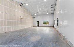 856 ELKHORN Drive, Alpine, WY 83128