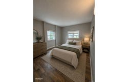 36 Cooper Street, Babylon, NY 11702