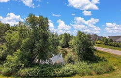 497 Pleasant Lane, Chaska, MN 55318
