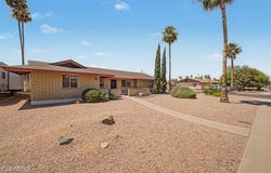 3827 E SHANGRI LA Road, Phoenix, AZ 85028