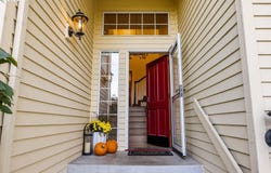 1492 BRAEMAR Dr, WestLinn, OR 97068