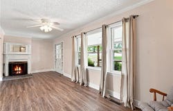 2017 Mt. Ivah Church Road, Marion, AL 36756