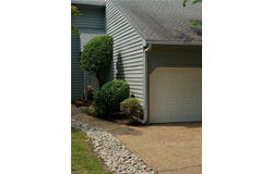 520 Spring Trace, Williamsburg, VA 23188